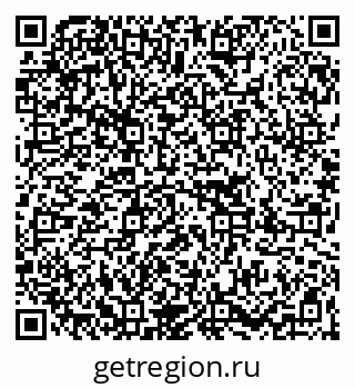 79267004432