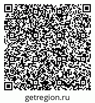 79267004433