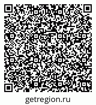 79267004434