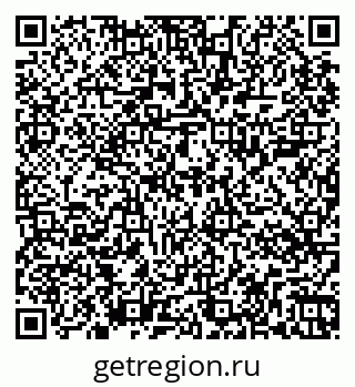 79267004435