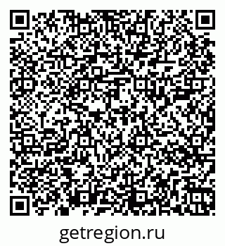 79267004437