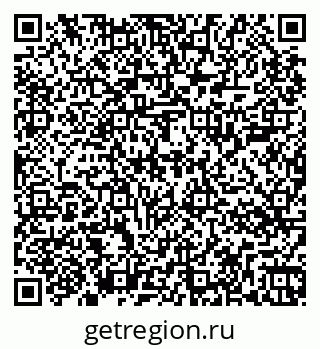 79267004438