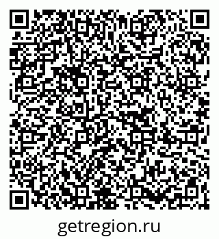 79267004439