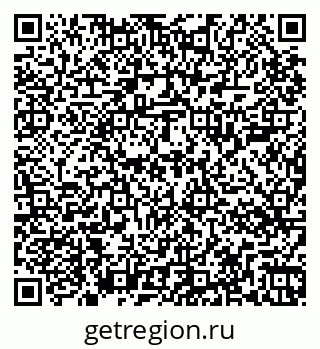 79267004440