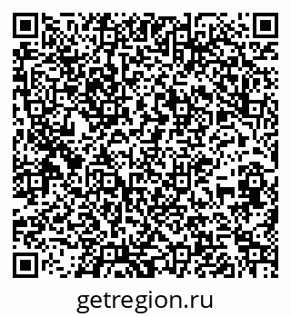 79267004441