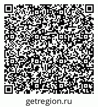 79267004444