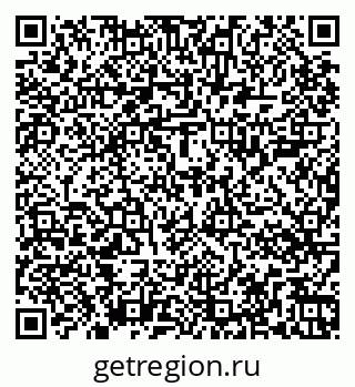 79267004446