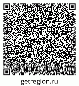 79267004448