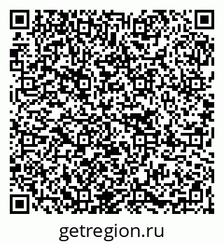 79267004449