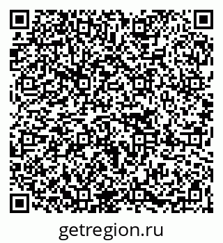79267004454