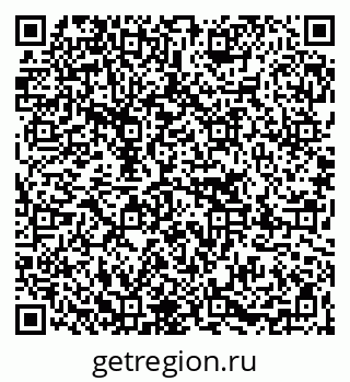79267004455