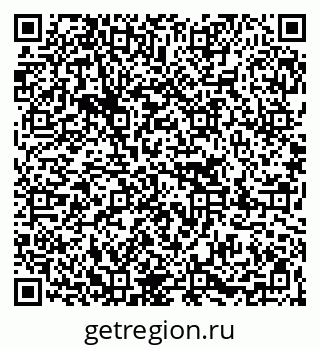 79267004457