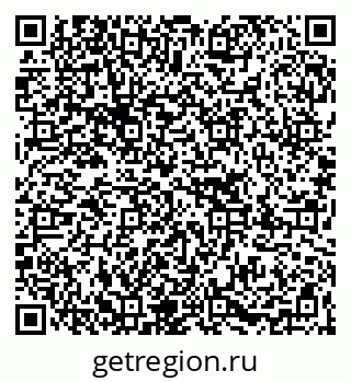 79267004458