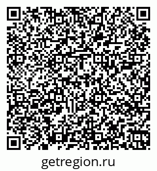 79267004460
