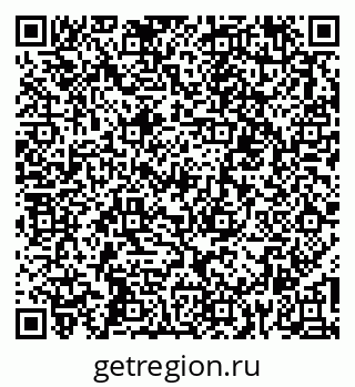 79267004461
