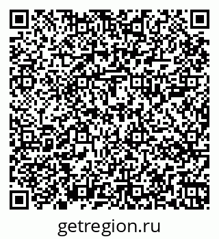 79267004462