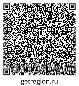 79267004463