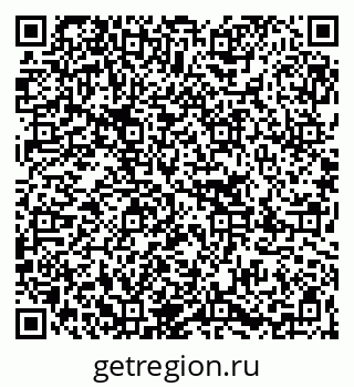 79267004464