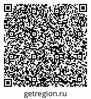 79267004466