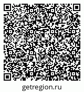 79267004467