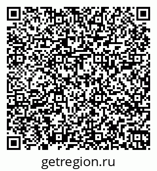 79267004470