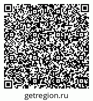79267004471