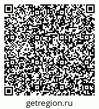 79267004477