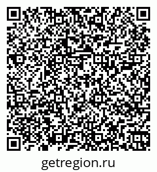 79267004478