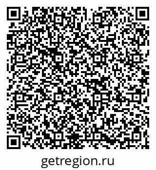 79267004479