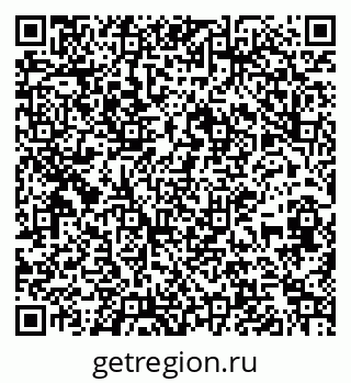 79267004481