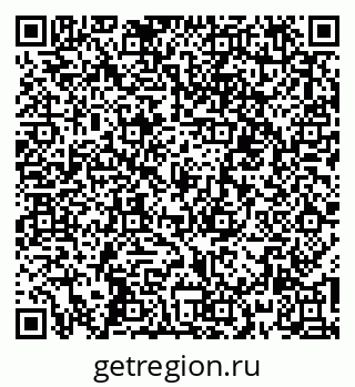 79267004484