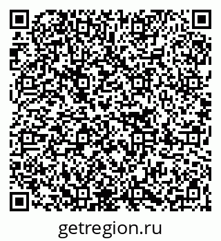 79267004486
