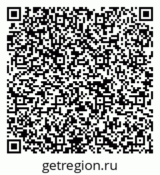 79267004487