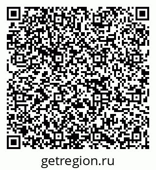 79267004488