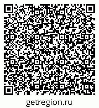 79267004493