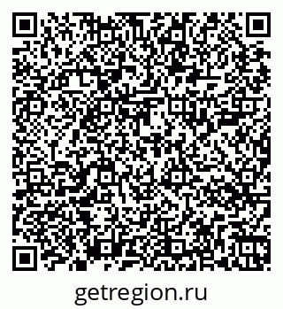 79267004494
