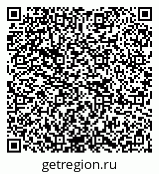 79267004498