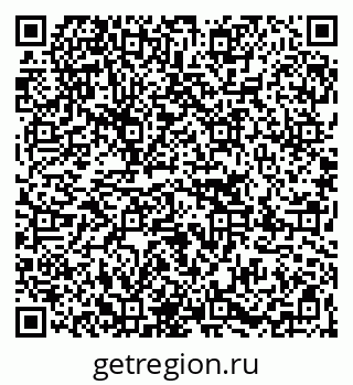 79267004503