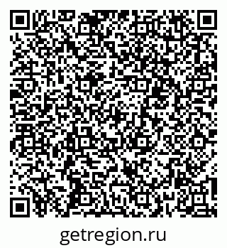 79267004504