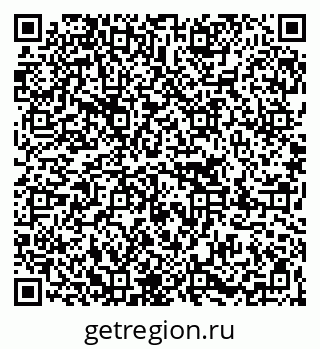 79267004505