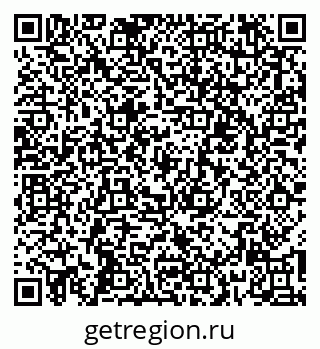 79267004507