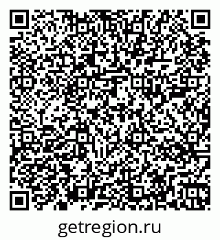 79267004508