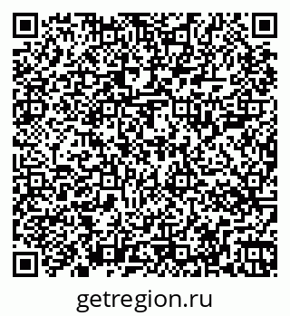 79267004509