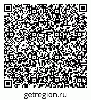 79267004510