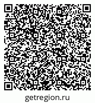 79267004512