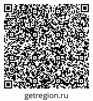 79267004515