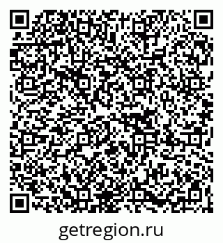 79267004517