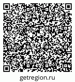 79267004518