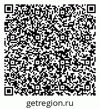 79267004519