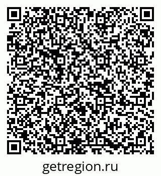 79267004520